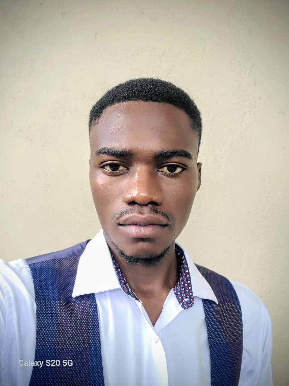 Onesmus Kunkomo